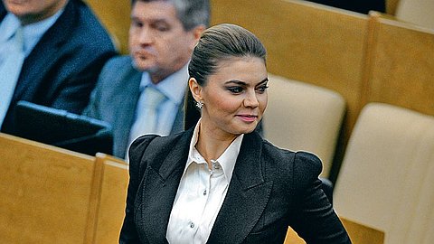 10 альтернатив спорту