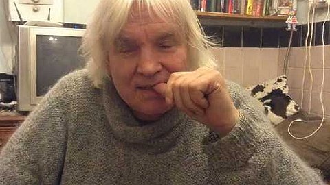 Герой Донбасса стал жертвой ангелов-хранителей