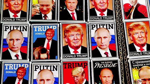 В ногах правда есть