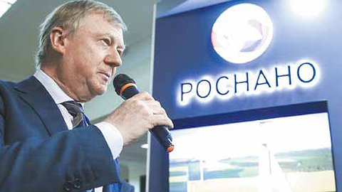 Человек с криминальным будущим