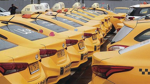 Игра в шашечки