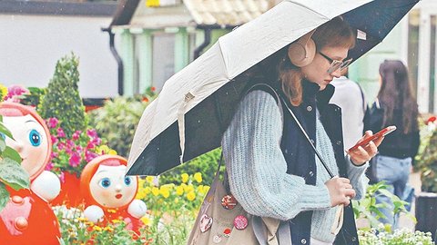 Приложения без вариантов