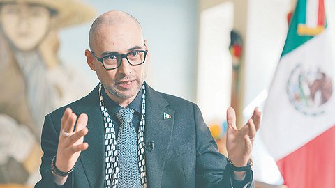 «Число отказов во въезде из многих стран увеличилось