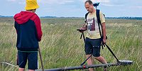Нейросети в «Стране городов»
