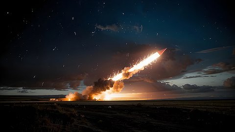 Нам угрожают: чем ответит Россия